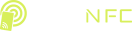 MoxiNFC