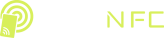 MoxiNFC